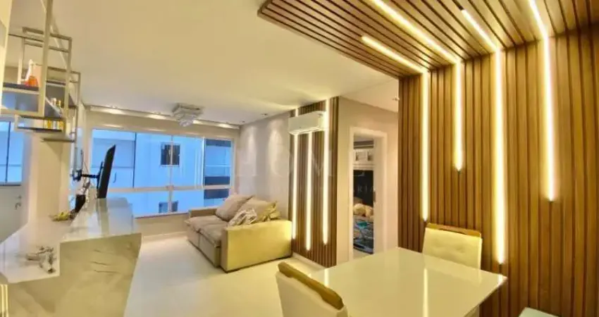 Apartamento com 2 quartos à venda no Centro, Capão da Canoa 