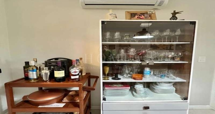 Apartamento com 2 quartos à venda no Centro, Capão da Canoa 