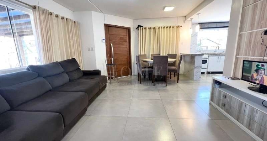 Casa com 3 quartos à venda na Zona Nova, Capão da Canoa 