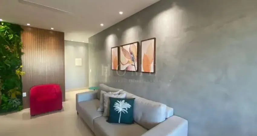 Apartamento com 2 quartos à venda em Navegantes, Capão da Canoa 