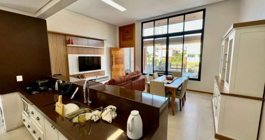 Casa com 3 quartos à venda na Zona Nova, Capão da Canoa 