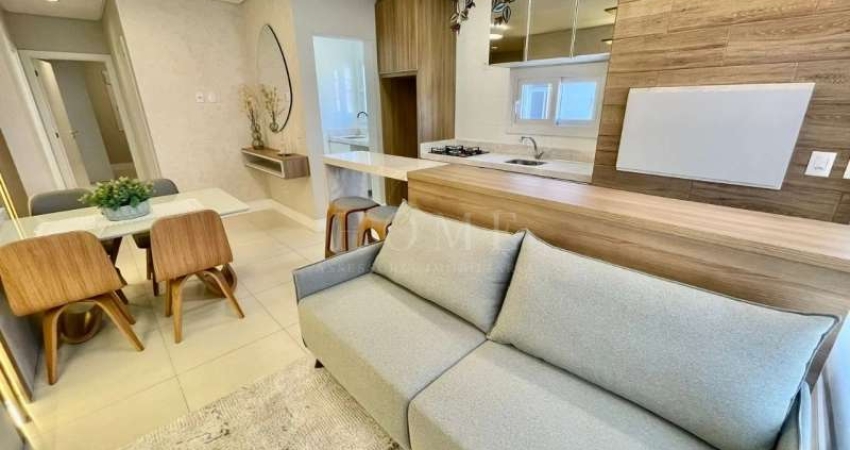 Apartamento com 2 quartos à venda na Zona Nova, Capão da Canoa 