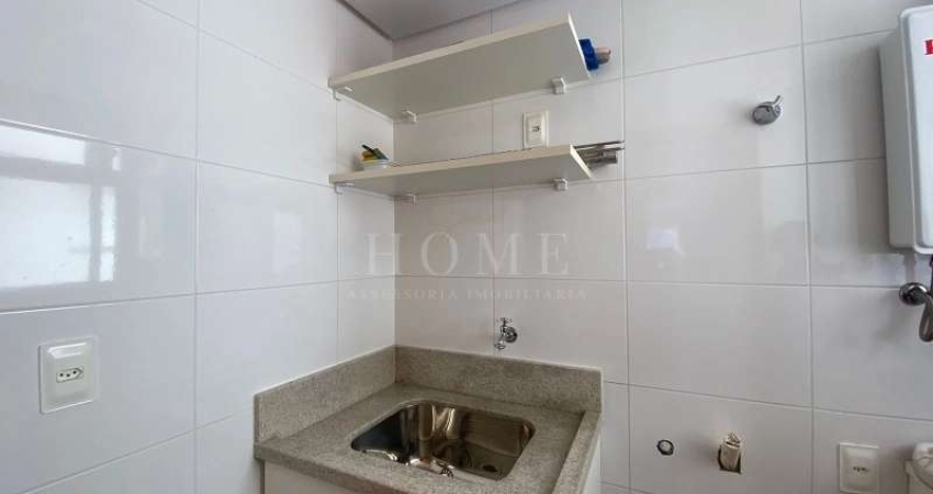 APARTAMENTO COM 2 DORM ZONA NOVA