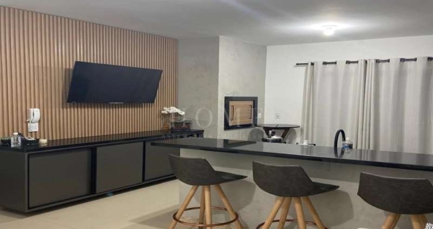 OPORTUNIDADE IMPERDÍVEL: APARTAMENTO BEM LOCALIZADO À VENDA