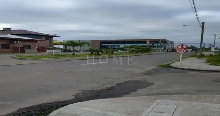 Casa com 2 quartos à venda no Guarani, Capão da Canoa 