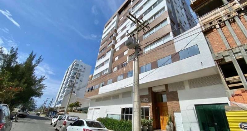 Apartamento com 2 quartos à venda no Centro, Capão da Canoa 