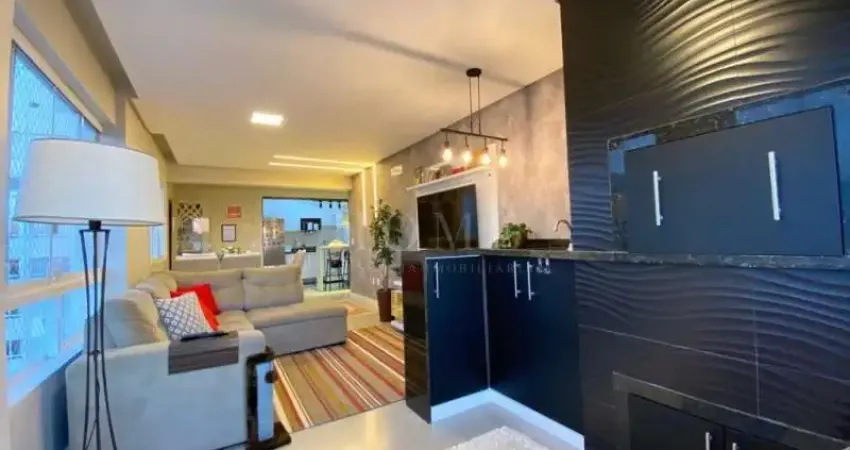 Apartamento com 2 quartos à venda em Navegantes, Capão da Canoa 