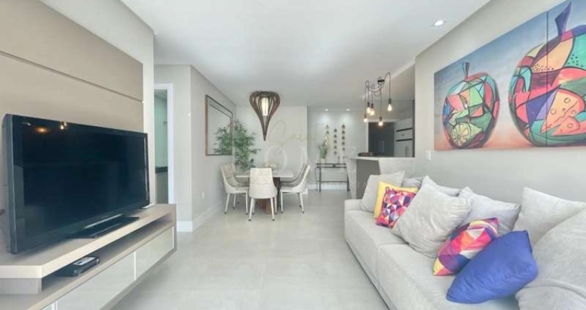 APARTAMENTO 2 DORM NAVEGANTES
