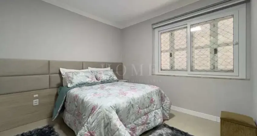 Apartamento com 3 quartos à venda no Centro, Capão da Canoa 