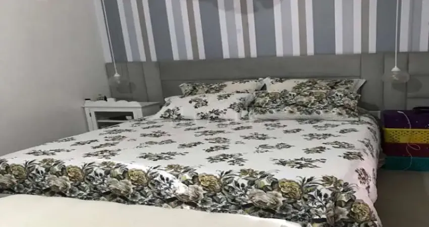 Casa com 3 quartos à venda no Guarani, Capão da Canoa 