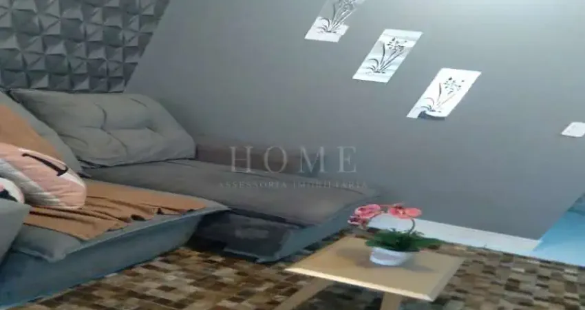 Apartamento com 2 quartos à venda no Centro, Capão da Canoa 