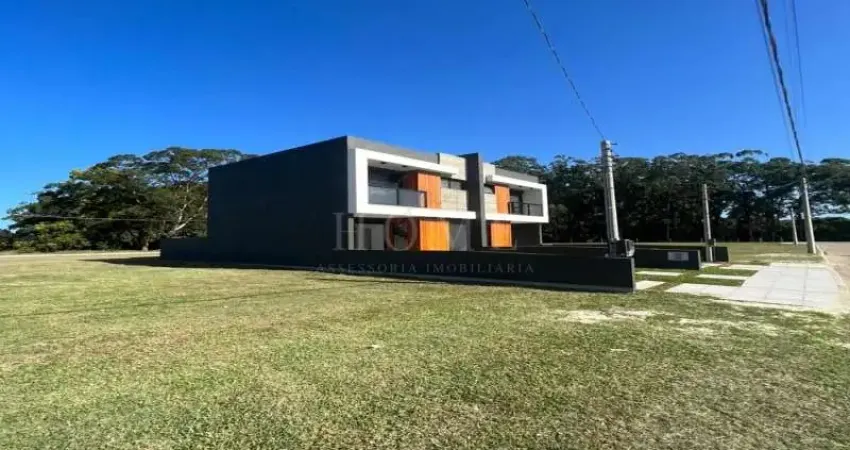 Casa com 3 quartos à venda no Centro, Xangri-Lá 
