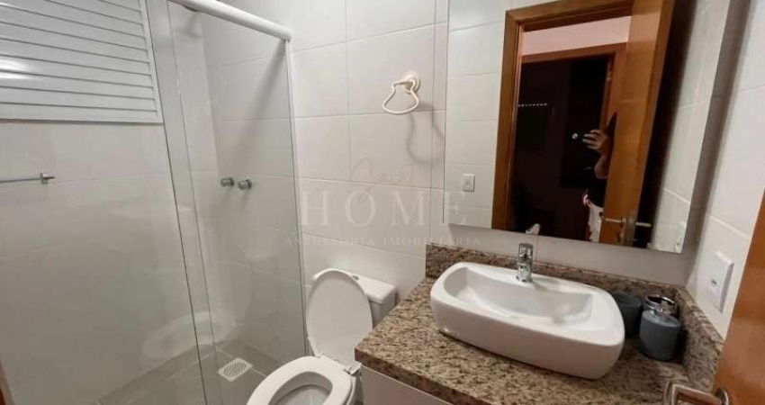 APARTAMENTO COM 2 DORM NO BAIRRO ZONA NOVA!