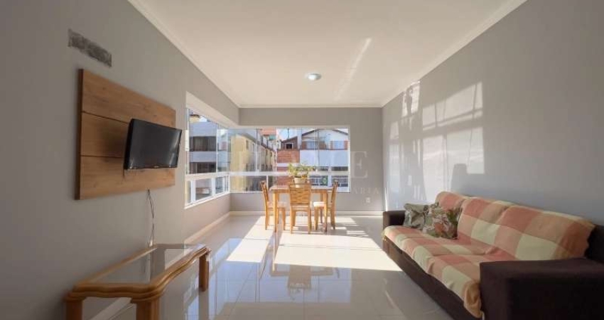 Apartamento com 2 quartos à venda no Centro, Capão da Canoa 