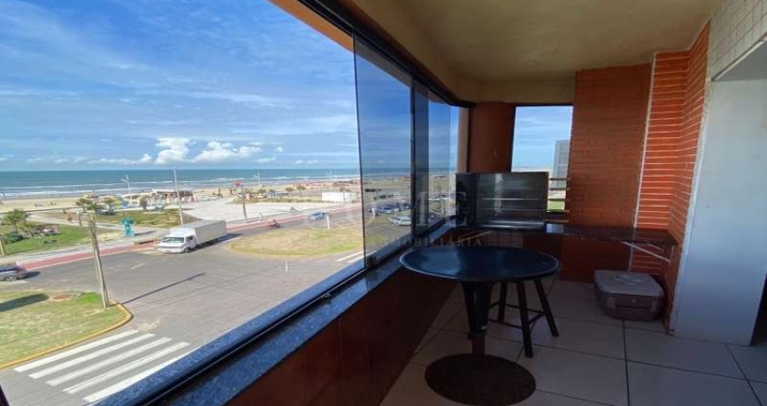 Apartamento com 3 quartos à venda no Centro, Capão da Canoa 