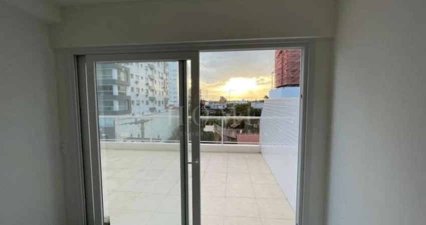 APARTAMENTO 2 DORM NAVEGANTES