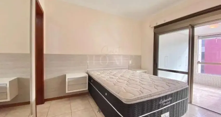 Apartamento com 2 quartos à venda no Centro, Capão da Canoa 