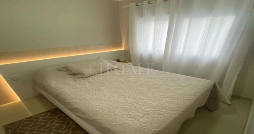 Apartamento com 2 quartos à venda no Centro, Capão da Canoa 
