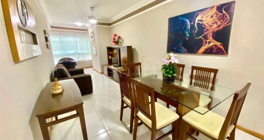 Apartamento com 2 quartos à venda na Zona Nova, Capão da Canoa 