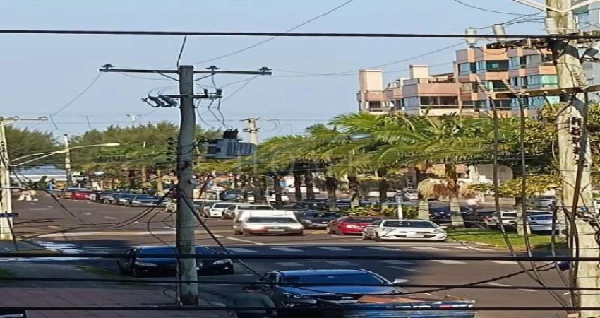 Apartamento com 2 quartos à venda no Centro, Capão da Canoa 