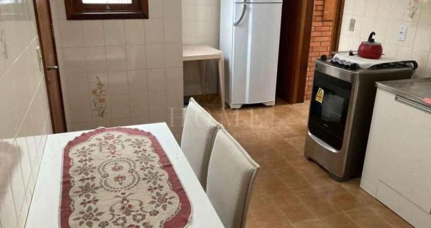 Apartamento com 3 quartos à venda no Centro, Capão da Canoa 