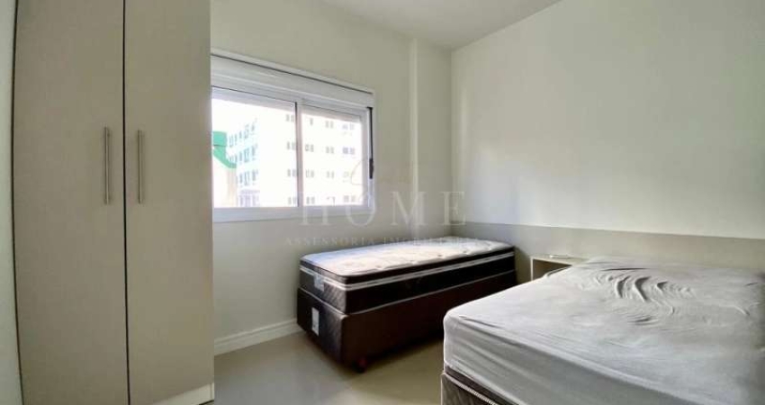 Apartamento com 2 quartos à venda no Centro, Capão da Canoa 