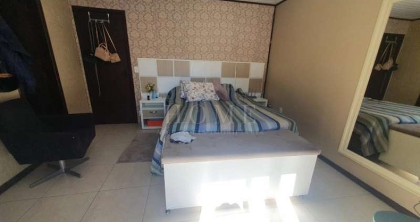 Casa com 3 quartos à venda na Zona Nova, Capão da Canoa 