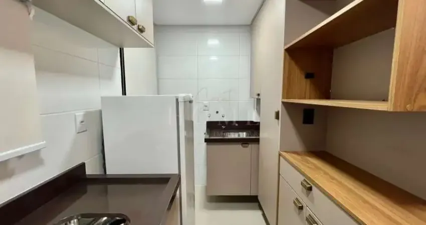 Apartamento com 2 quartos à venda na Zona Nova, Capão da Canoa 