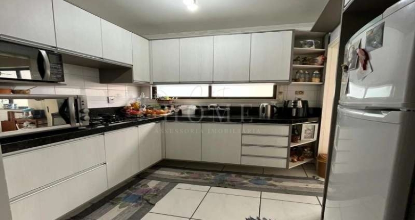 Apartamento com 2 quartos à venda no Centro, Capão da Canoa 