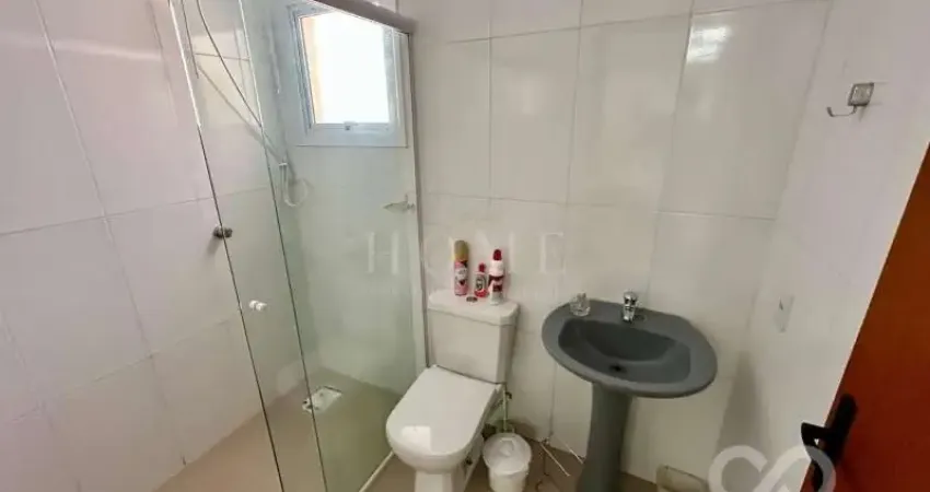 Casa com 2 quartos à venda no Santo Antonio, Capão da Canoa 