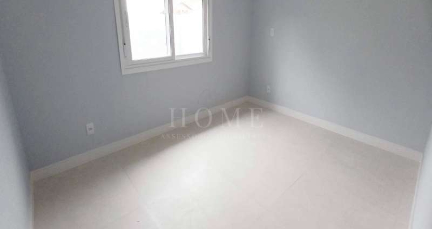 CASA COM 2 DORMITORIOS, SENDO 1 SUÍTES, VAZIO!