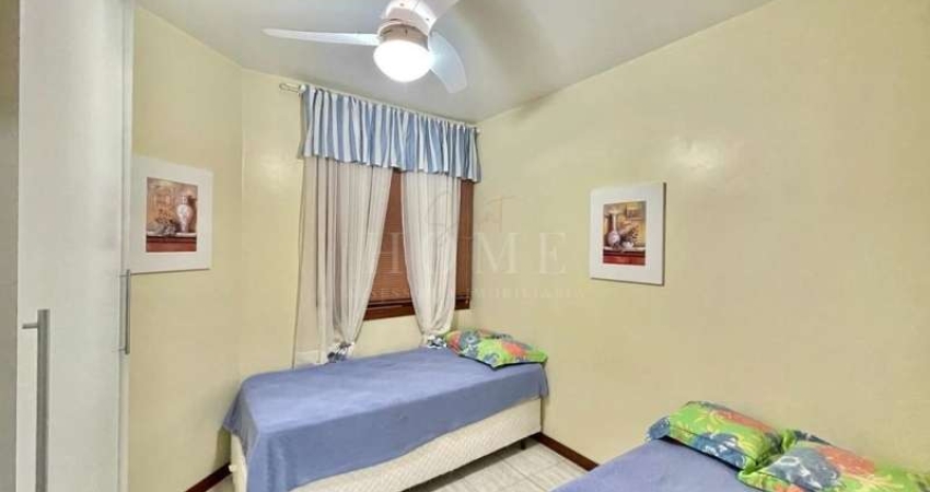 APARTAMENTO COM 2 DORM 1 SUITE ZONA NOVA
