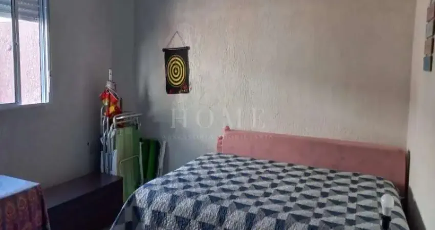 Casa com 2 quartos à venda no Guarani, Capão da Canoa 