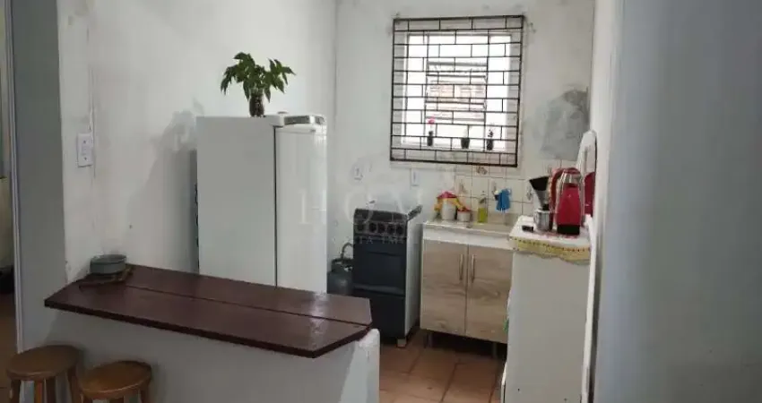 Casa com 2 quartos à venda no Guarani, Capão da Canoa 