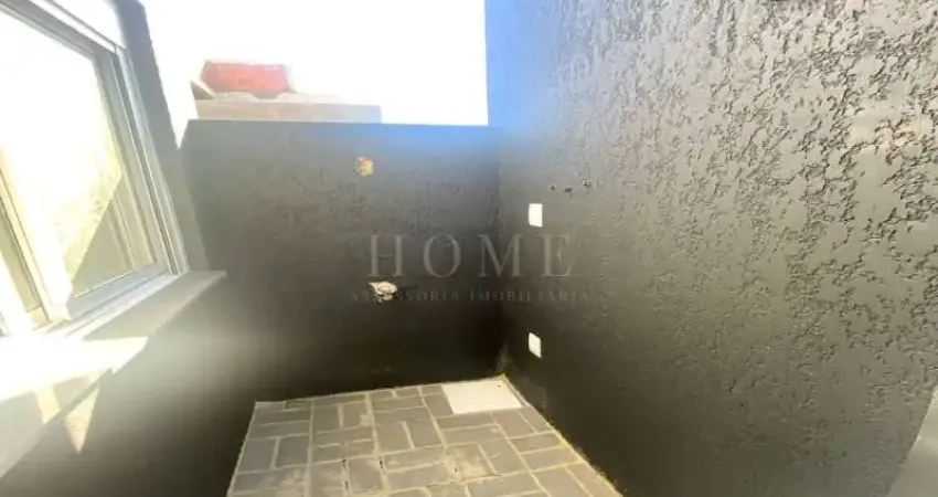 Casa com 3 quartos à venda no Guarani, Capão da Canoa 