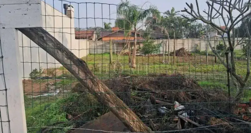 Terreno à venda no Atlântida, Xangri-Lá 
