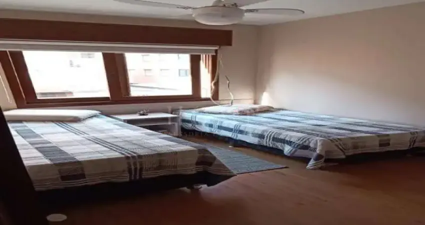 Apartamento com 2 quartos à venda no Centro, Capão da Canoa 