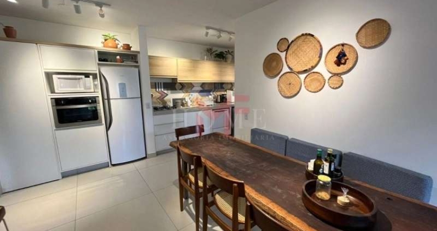 Apartamento com 3 quartos à venda no Capão Novo, Capão da Canoa 
