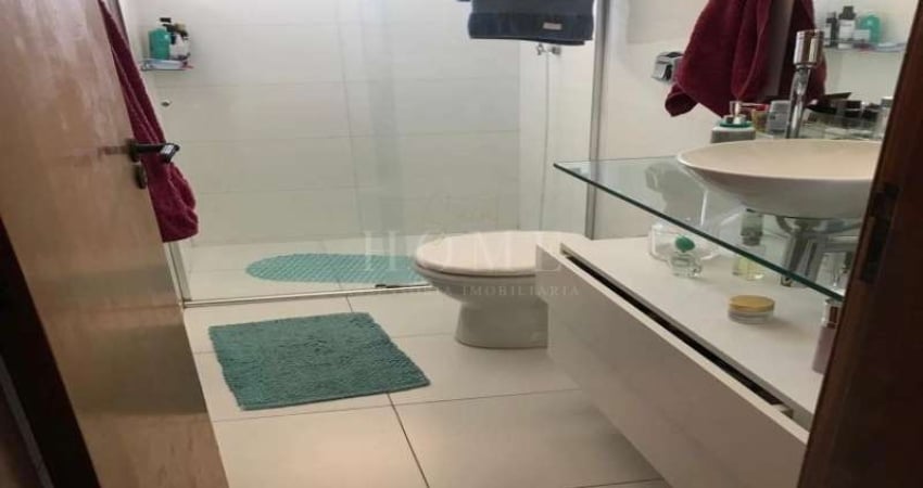 Apartamento com 2 quartos à venda no Centro, Capão da Canoa 