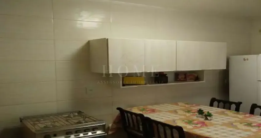 Apartamento com 2 quartos à venda no Centro, Capão da Canoa 
