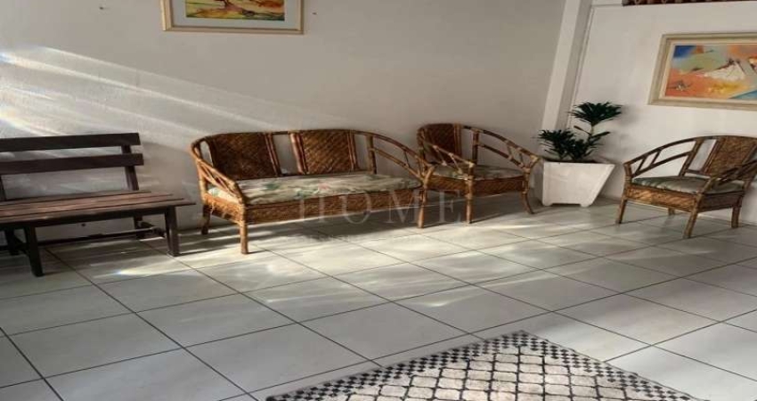 Apartamento com 3 quartos à venda na Zona Nova, Capão da Canoa 