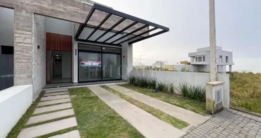 CASA IMPECÁVEL À VENDA - PERFEITA PARA SUA FAMÍLIA!