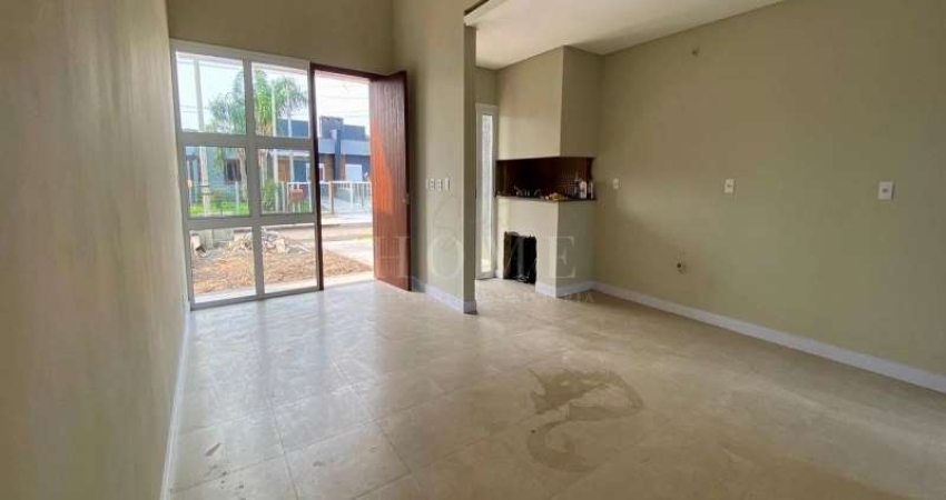 OPORTUNIDADE IMPERDÍVEL: CASA BEM LOCALIZADA À VENDA!