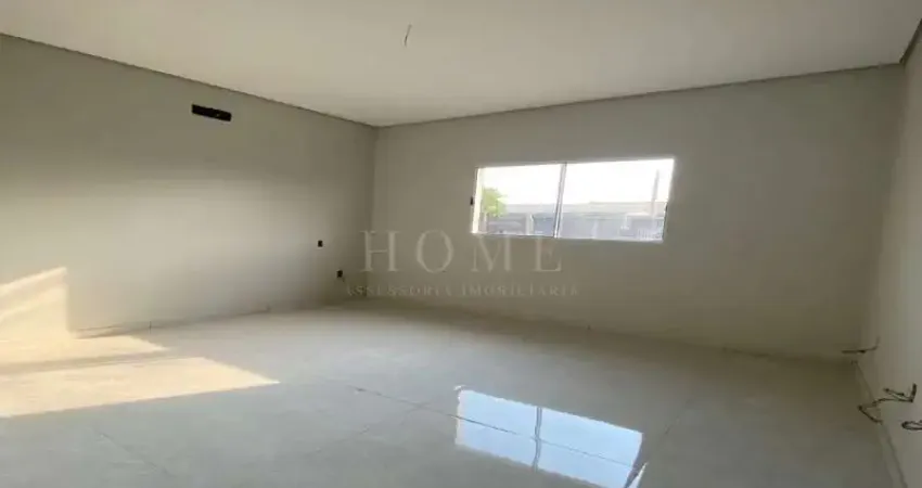 OPORTUNIDADE IMPERDÍVEL: CASA BEM LOCALIZADA À VENDA!