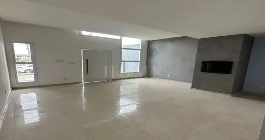 Casa com 3 quartos à venda no Guarani, Capão da Canoa 