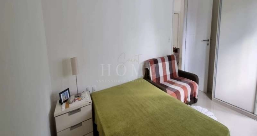APARTAMENTO 2 DORMITORIOS BEM LOCALIZADO!