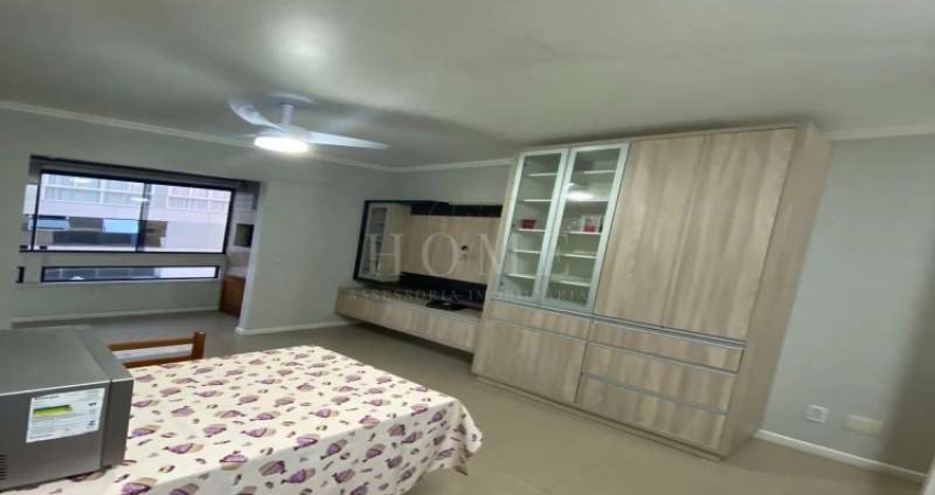 Apartamento com 1 quarto à venda no Centro, Capão da Canoa 