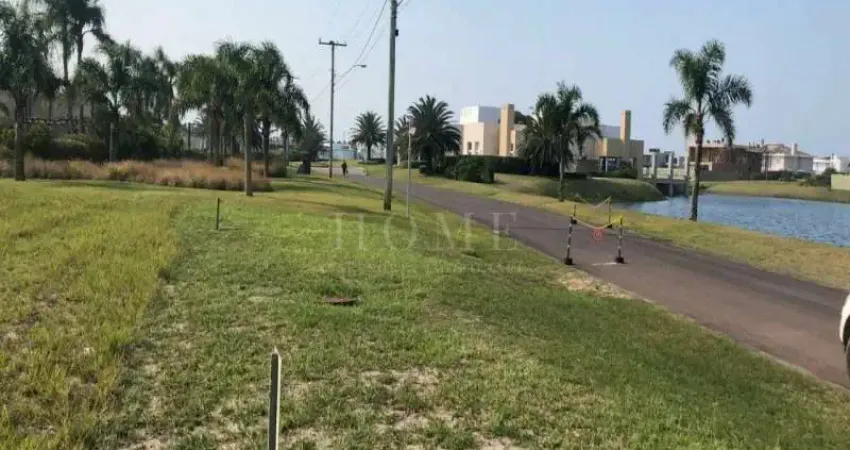 Terreno à venda no Capão Novo, Capão da Canoa 