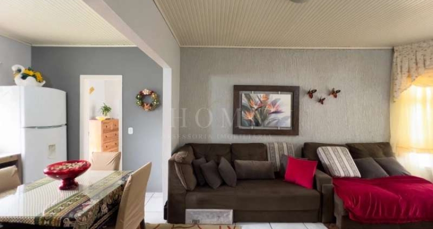 DESCUBRA SEU NOVO LAR: CASA ENCANTADORA À VENDA