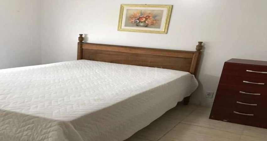 Apartamento com 3 quartos à venda no Centro, Capão da Canoa 